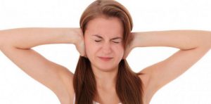 Nutresin Herbapure Ear crema precio