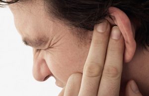 Nutresin Herbapure Ear donde comprar - en farmacias