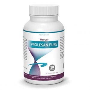 Prolesan Pure el informe actual 2020 opiniones, foro, precio, mercadona, como tomarlo, comprar, adelgazar, farmacias