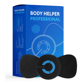 Body Helper electrodo estimulador muscular - comentarios de usuarios actuales 2020 - cómo usarlo, como funciona, opiniones, foro, precio, donde comprar, mercadona - España