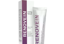 Renovein gel – opiniones, foro, precio, ingredientes, donde comprar, mercadona – España Renovein gel - opiniones, foro, precio, ingredientes, donde comprar, mercadona - España