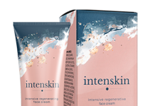 Intenskin crema – opiniones, foro, precio, ingredientes, donde comprar, mercadona – España Intenskin crema - opiniones, foro, precio, ingredientes, donde comprar, mercadona - España