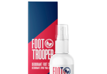 Foot Trooper rociar – opiniones, foro, precio, ingredientes, donde comprar, mercadona – España Foot Trooper rociar - opiniones, foro, precio, ingredientes, donde comprar, mercadona - España