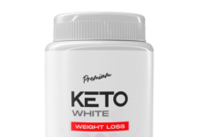 Keto White bebida – opiniones, foro, precio, ingredientes, donde comprar, mercadona – España Keto White bebida - opiniones, foro, precio, ingredientes, donde comprar, mercadona - España