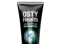 Ostyhealth crema – opiniones, foro, precio, ingredientes, donde comprar, mercadona – España Ostyhealth crema - opiniones, foro, precio, ingredientes, donde comprar, mercadona - España