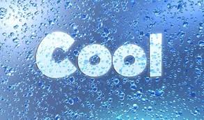 Cool Air precio