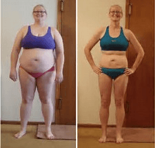 28 săptămâni greutate gravidă pierdere vrac up pierde burta gras