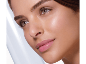 Renuvaline Skin Cream España - amazon, mercadona