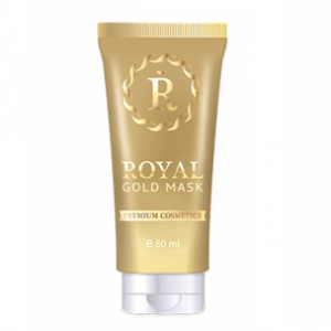 Royal Gold Mask opiniones, foro, precio, funciona, donde comprar en farmacias, mercadona