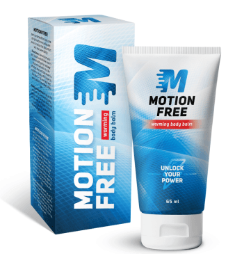 Motion Free guía del producto 2020 opiniones, foro, precio, composicion, amazon, farmacia, donde comprar crema