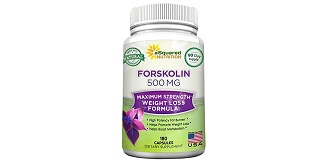 Forskolin Premium opiniones, foro, precio, mercadona, donde comprar, farmacia, como tomar, dosis