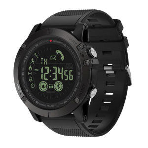 Tac25 smartwatch - Guía Actualizada 2018 - precio, opiniones, foro, reloj inteligente - donde comprar? España - en mercadona