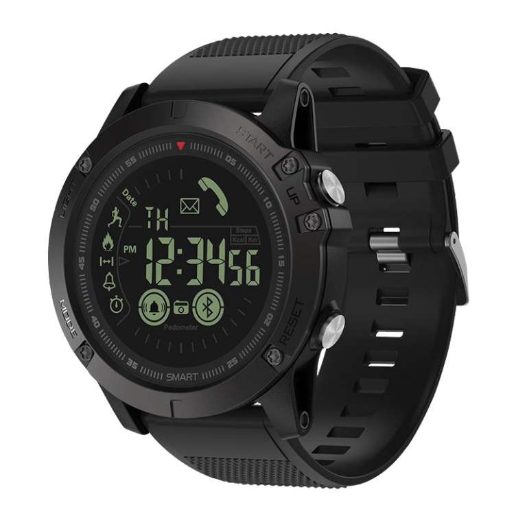Tac25 smartwatch – Guía Actualizada 2018 – precio, opiniones, foro, reloj inteligente – donde comprar? España – en mercadona