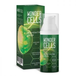 Wonder Cells suero - comentarios de usuarios actuales 2020 - ingredientes, cómo aplicar, como funciona, opiniones, foro, precio, donde comprar, mercadona – España