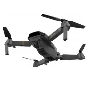 Drone X pro - Guía Actualizada 2018 - opiniones, precio, foro, amazon, quadcopter, características, España - donde comprar?