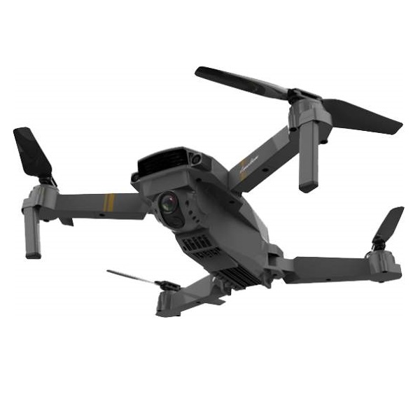 Drone X pro – Guía Actualizada 2018 – opiniones, precio, foro, amazon, quadcopter, características, España – donde comprar?