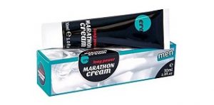 Marathon Cream opiniones, foro, precio, mercadona, donde comprar, farmacia, como tomar, dosis