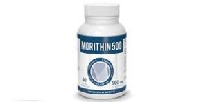Morithin 500 opiniones, foro, precio, donde comprar, amazon, farmacia, mexico