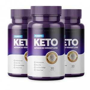 Purefit KETO - Resumen Actual 2020 - foro, opiniones, donde comprar, capsules precio, ingredientes - en farmacias? España - mercadona