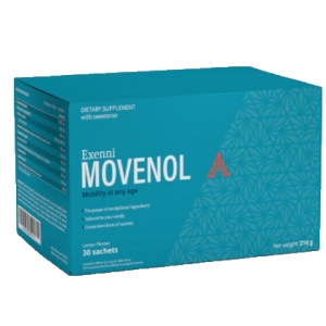 Movenol Guía Actualizada 2020 - opiniones, foro, precio, supplement, ingredientes - donde comprar? España - en mercadona