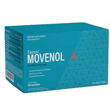 Movenol Guía Actualizada 2020 – opiniones, foro,  precio, supplement, ingredientes – donde comprar? España – en mercadona