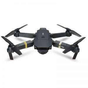 Tactical Drone el informe actual 2020 opiniones, precio, amazon, características, test, foro, comprar, media markt