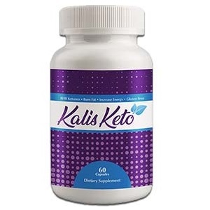 Kalis Keto - Comentarios completados 2020 - foro, opiniones, donde comprar, precio, capsulas, ingredientes - en farmacias? España - mercadona