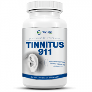 Tinnitus 911 - Información Actualizada 2020 - foro, opiniones, donde comprar, precio, supplement, ingredientes - en farmacias? España - mercadona