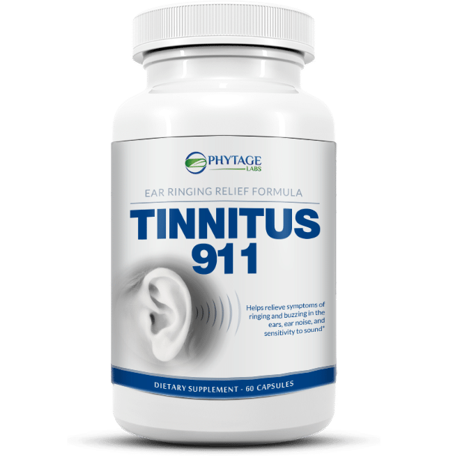 Tinnitus 911 – Información Actualizada 2020 – foro, opiniones, donde comprar, precio, supplement, ingredientes – en farmacias? España – mercadona