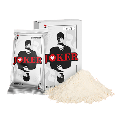 Joker Guía Actualizada 2020 – opiniones, foro, precio, bebida seca, ingredientes – donde comprar? España – mercadona
