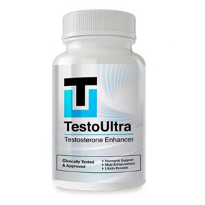 Testo Ultra - Guía Completa 2020 - precio, foro, opiniones, capsulas, testosterona - donde comprar? España - mercadona