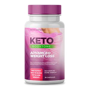 KETO BodyTone - Comentarios actualizados 2019 - opiniones, foro, advanced weight loss - donde comprar, precio, España - mercadona