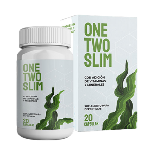 Adevarul despre One-Two Slim – pareri, forum, ingrediente, pret, farmacii