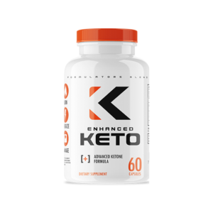 Enhance Keto – Comentarios de usuarios actuales 2020 – precio, foro, opiniones, donde comprar, pérdida de peso – farmacia, España – mercadona