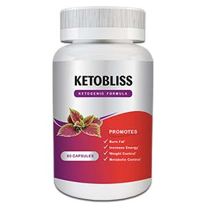 Keto Bliss – Comentarios de usuarios actuales 2020 – precio, foro, opiniones, ingredientes – farmacia, España, donde comprar – mercadona