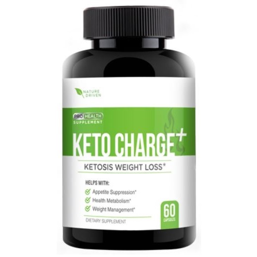 Keto Charge – Comentarios de usuarios actuales 2020 – precio, foro, opiniones, pérdida de peso – farmacia, España, donde comprar – mercadona