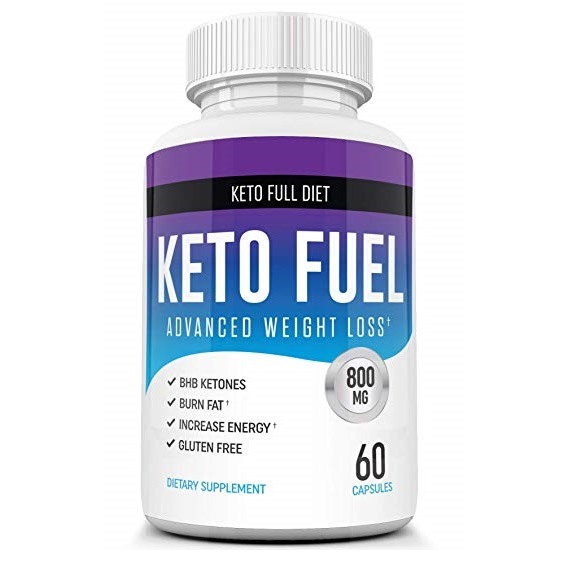 Keto Fuel – Comentarios de usuarios actuales 2020 – precio, foro, opiniones, ingredientes, España, donde comprar – mercadona