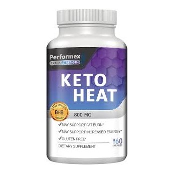 Keto Heat – Comentarios de usuarios actuales 2020 – precio, foro, opiniones, ingredientes, España, donde comprar – mercadona