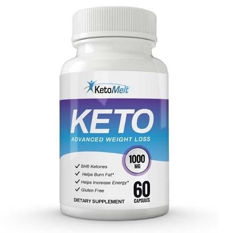 Keto Melt – Comentarios de usuarios actuales 2020 – opiniones, foro, precio, ingredientes, España, donde comprar – mercadona