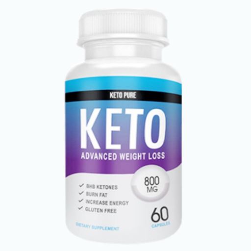 Keto Pure – Comentarios de usuarios actuales 2020 – opiniones, foro, precio, ingredientes, España, donde comprar – mercadona