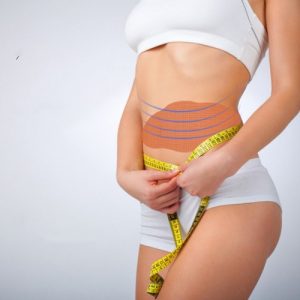 Slimming Patches opiniones, foro, comentarios