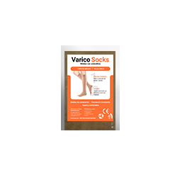 VaricoSocks - comentarios de usuarios actuales 2020 - medias de compresión, cómo usarlo, como funciona, opiniones, foro, precio, donde comprar, mercadona - España