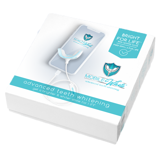 Mobile White – comentarios de usuarios actuales 2020 – kit de blanqueamiento dental, cómo usarlo, como funciona, opiniones, foro, precio, donde comprar, mercadona – España