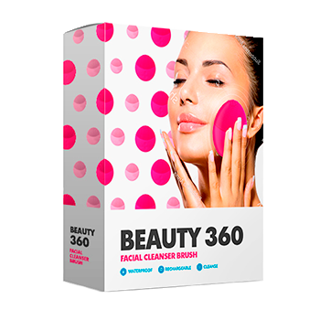 Beauty360 – comentarios de usuarios actuales 2020 – cepillo limpiador facial, cómo usarlo, como funciona, opiniones, foro, precio, donde comprar, mercadona – España