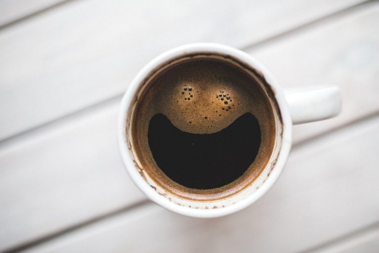 Conoce todos los beneficios del café en tu cuerpo y salud