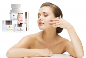 Veona Beauty crema, ingredientes, cómo aplicar, como funciona, efectos secundarios