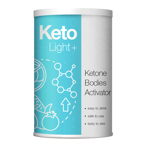 Keto Light Plus polvo – comentarios de usuarios actuales 2020 – ingredientes, cómo tomarlo, como funciona, opiniones, foro, precio, donde comprar, mercadona – España