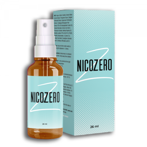 NicoZero rociar - comentarios de usuarios actuales 2020 - ingredientes, cómo usarlo, como funciona, opiniones, foro, precio, donde comprar, mercadona - España