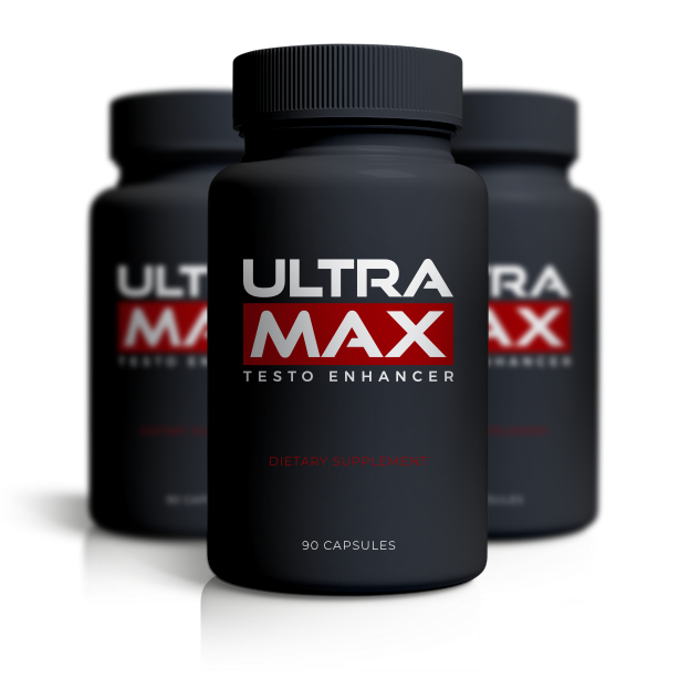 Ultra Max Testo cápsulas – comentarios de usuarios actuales 2020 – ingredientes, cómo tomarlo, como funciona, opiniones, foro, precio, donde comprar, mercadona – España