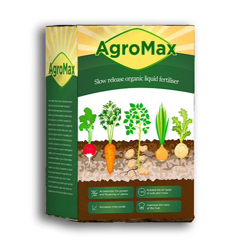AgroMax fertilizante orgánico – comentarios de usuarios actuales 2020 – ingredientes, cómo usarlo, como funciona, opiniones, foro, precio, donde comprar, mercadona – España
